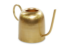 Basil Watering Can SET OF 3