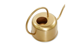 Basil Watering Can SET OF 3