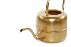 Basil Watering Can SET OF 3
