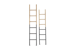Bearden Ladder SET OF 2