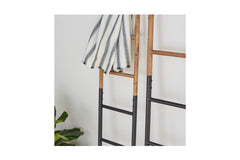 Bearden Ladder SET OF 2
