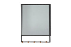 Billie Mirror
