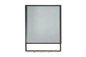 Billie Mirror