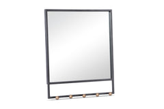 Billie Mirror