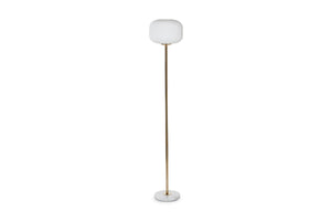 Branch Floor Lamp