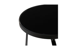 Brayton Nesting Tables SET OF 2