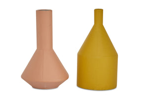 Brecken Vase SET OF 2