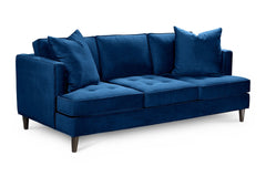 Blaire Sofa