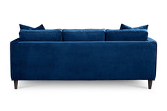 Blaire Sofa