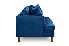 Blaire Sofa