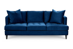 Blaire Sofa