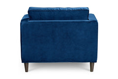 Blaire Chair