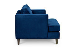 Blaire Chair
