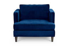 Blaire Chair