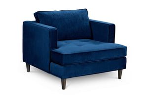 Blaire Chair