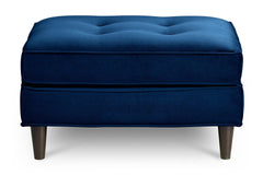 Blaire Ottoman