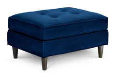 Blaire Ottoman