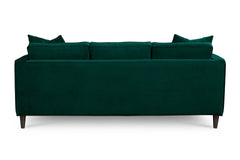 Blaire Sofa