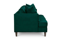 Blaire Sofa