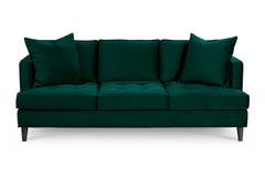 Blaire Sofa