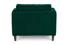 Blaire Chair