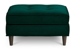Blaire Ottoman