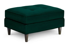 Blaire Ottoman