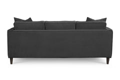 Blaire Sofa