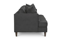 Blaire Sofa