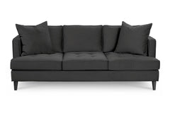 Blaire Sofa
