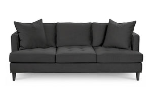 Blaire Sofa