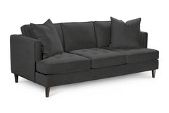 Blaire Sofa