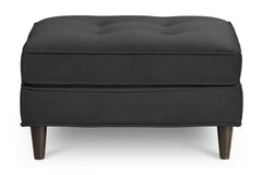 Blaire Ottoman