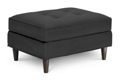 Blaire Ottoman