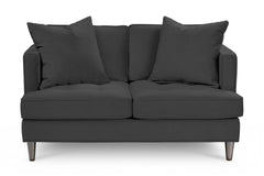 Blaire Loveseat