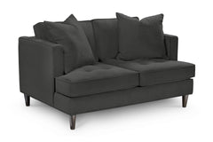 Blaire Loveseat
