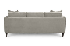 Blaire Sofa