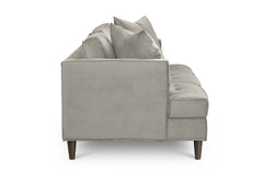 Blaire Sofa