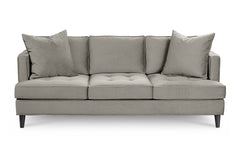 Blaire Sofa