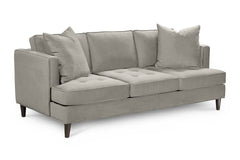 Blaire Sofa