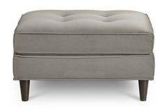 Blaire Ottoman