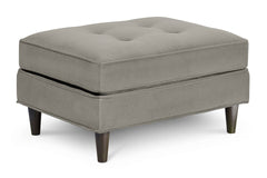 Blaire Ottoman
