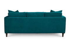 Blaire Sofa