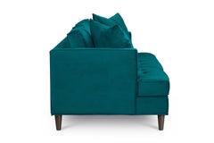 Blaire Sofa