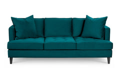 Blaire Sofa