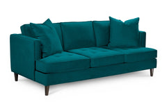Blaire Sofa