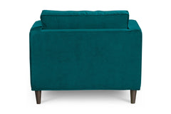 Blaire Chair