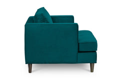 Blaire Chair