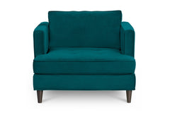 Blaire Chair