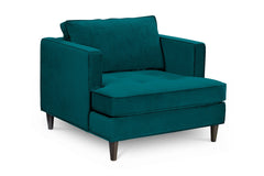 Blaire Chair
